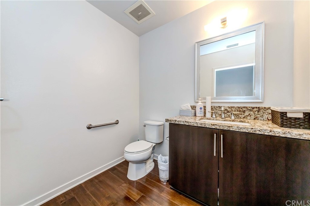 21 Gramercy, Unit 218 Irvine, CA 92612 - Photo 13 of 27