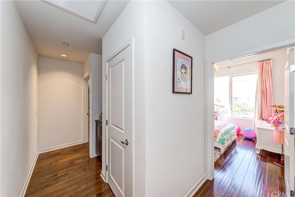 21 Gramercy, Unit 218 Irvine, CA 92612 - Photo 16 of 27