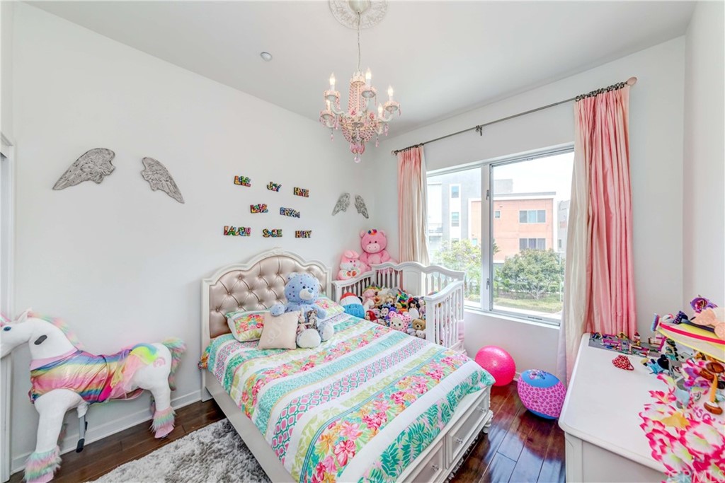 21 Gramercy, Unit 218 Irvine, CA 92612 - Photo 19 of 27