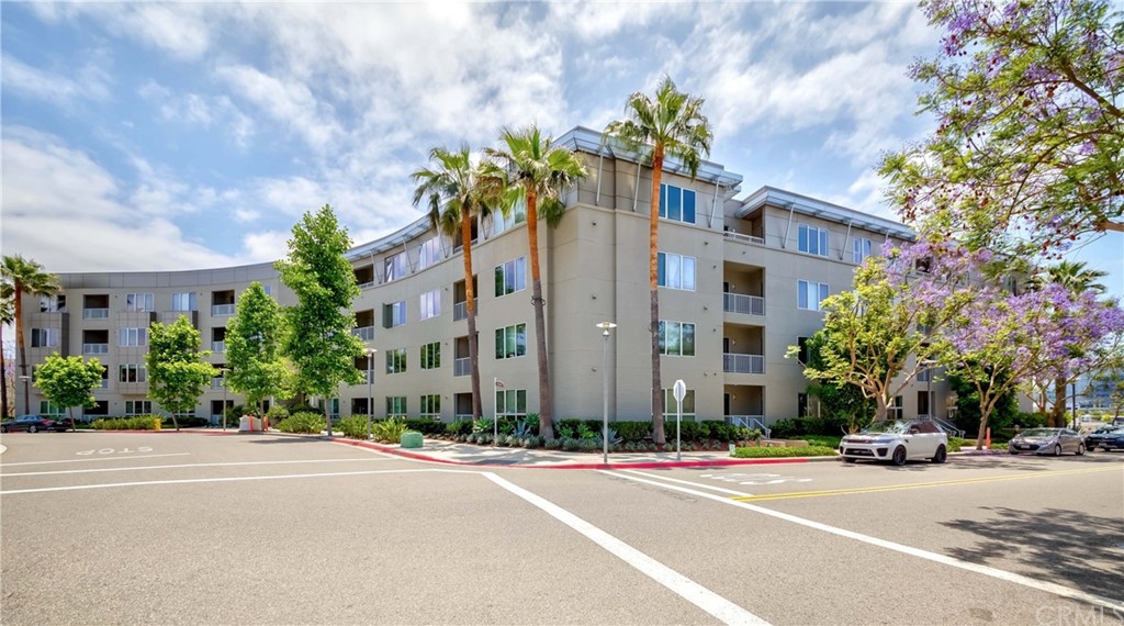 21 Gramercy, Unit 218 Irvine, CA 92612 - Photo 21 of 27