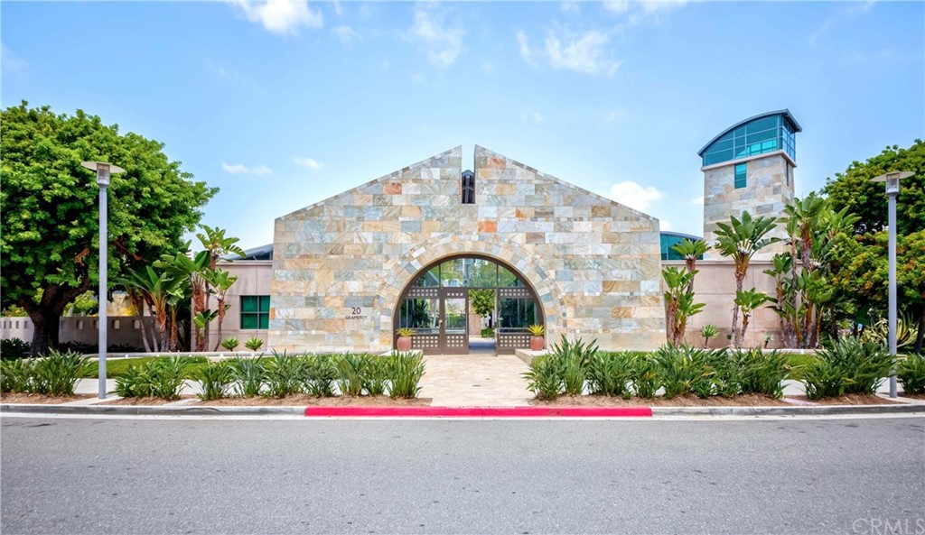 21 Gramercy, Unit 218 Irvine, CA 92612 - Photo 22 of 27