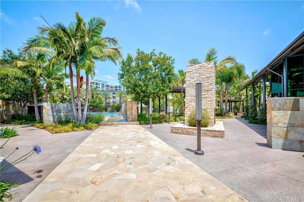 21 Gramercy, Unit 218 Irvine, CA 92612 - Photo 23 of 27