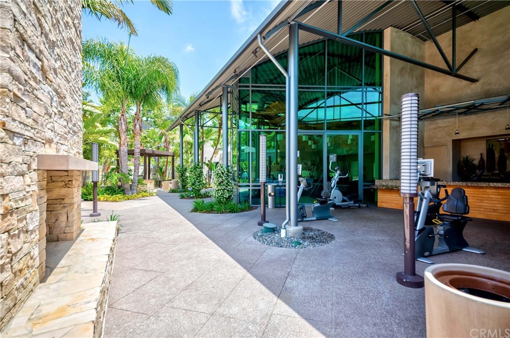 21 Gramercy, Unit 218 Irvine, CA 92612 - Photo 24 of 27