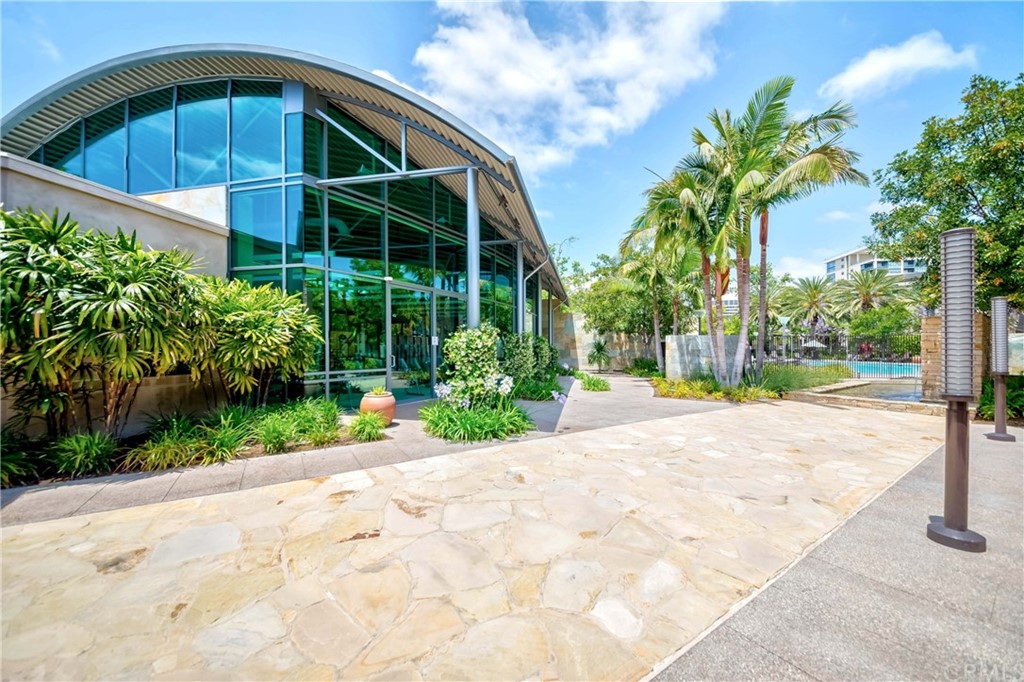 21 Gramercy, Unit 218 Irvine, CA 92612 - Photo 26 of 27