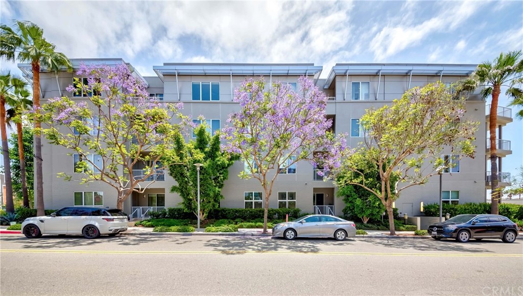 21 Gramercy, Unit 218 Irvine, CA 92612 - Photo 27 of 27