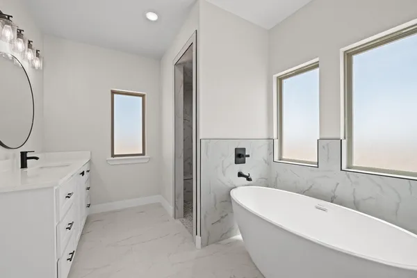 $384,900 | 16904 County Road 3100, Slaton, TX 79364