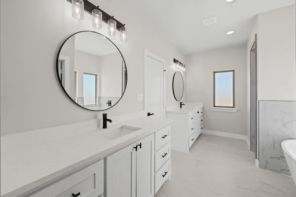 $384,900 | 16904 County Road 3100, Slaton, TX 79364