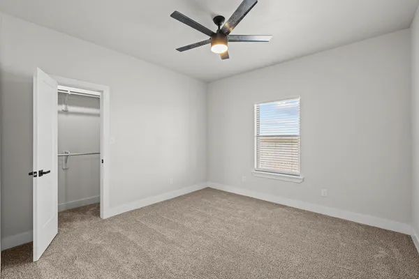 $384,900 | 16904 County Road 3100, Slaton, TX 79364