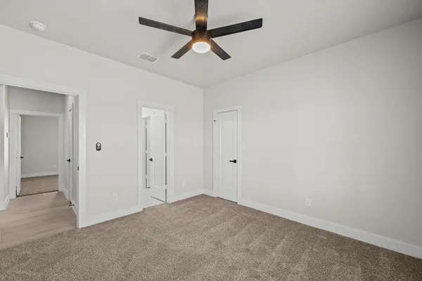 $384,900 | 16904 County Road 3100, Slaton, TX 79364