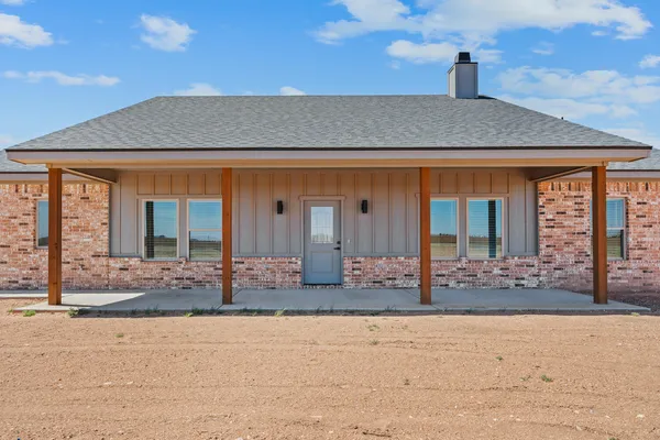 $384,900 | 16904 County Road 3100, Slaton, TX 79364