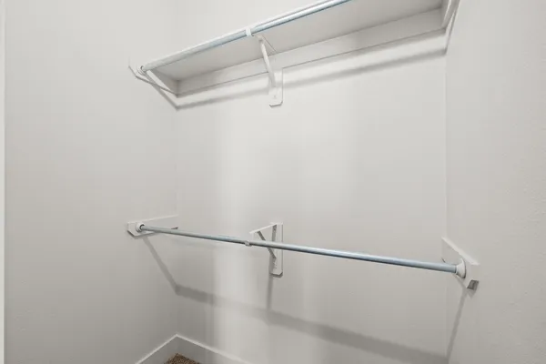 $384,900 | 16904 County Road 3100, Slaton, TX 79364