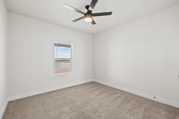 $384,900 | 16904 County Road 3100, Slaton, TX 79364