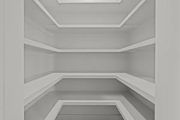 $384,900 | 16904 County Road 3100, Slaton, TX 79364