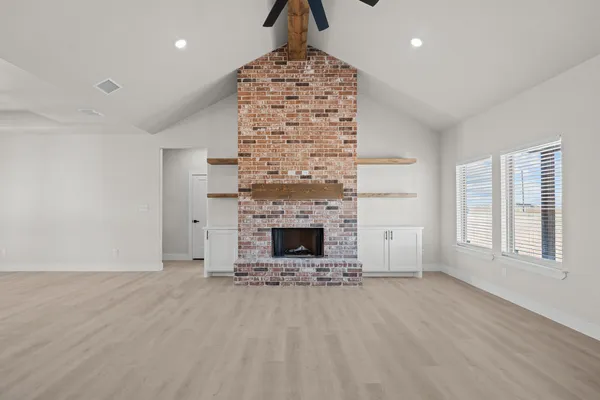 $384,900 | 16904 County Road 3100, Slaton, TX 79364