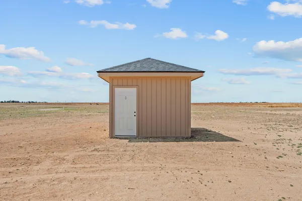 $384,900 | 16904 County Road 3100, Slaton, TX 79364