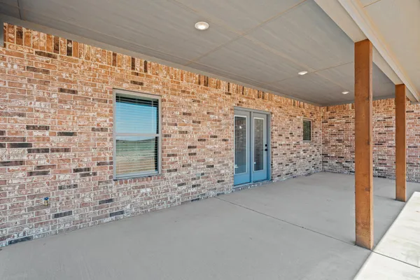 $384,900 | 16904 County Road 3100, Slaton, TX 79364