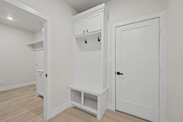 $384,900 | 16904 County Road 3100, Slaton, TX 79364