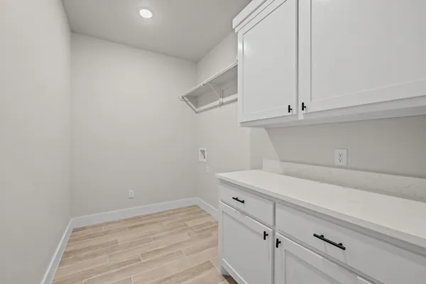 $384,900 | 16904 County Road 3100, Slaton, TX 79364
