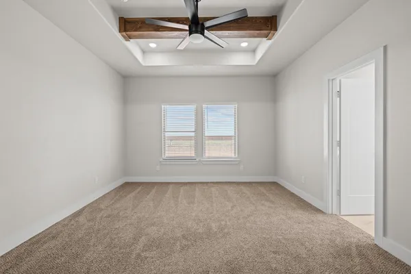 $384,900 | 16904 County Road 3100, Slaton, TX 79364