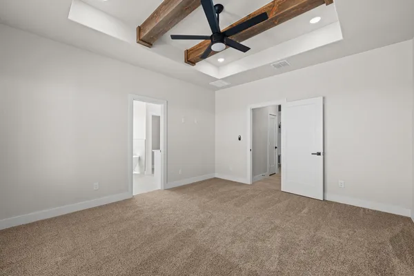 $384,900 | 16904 County Road 3100, Slaton, TX 79364