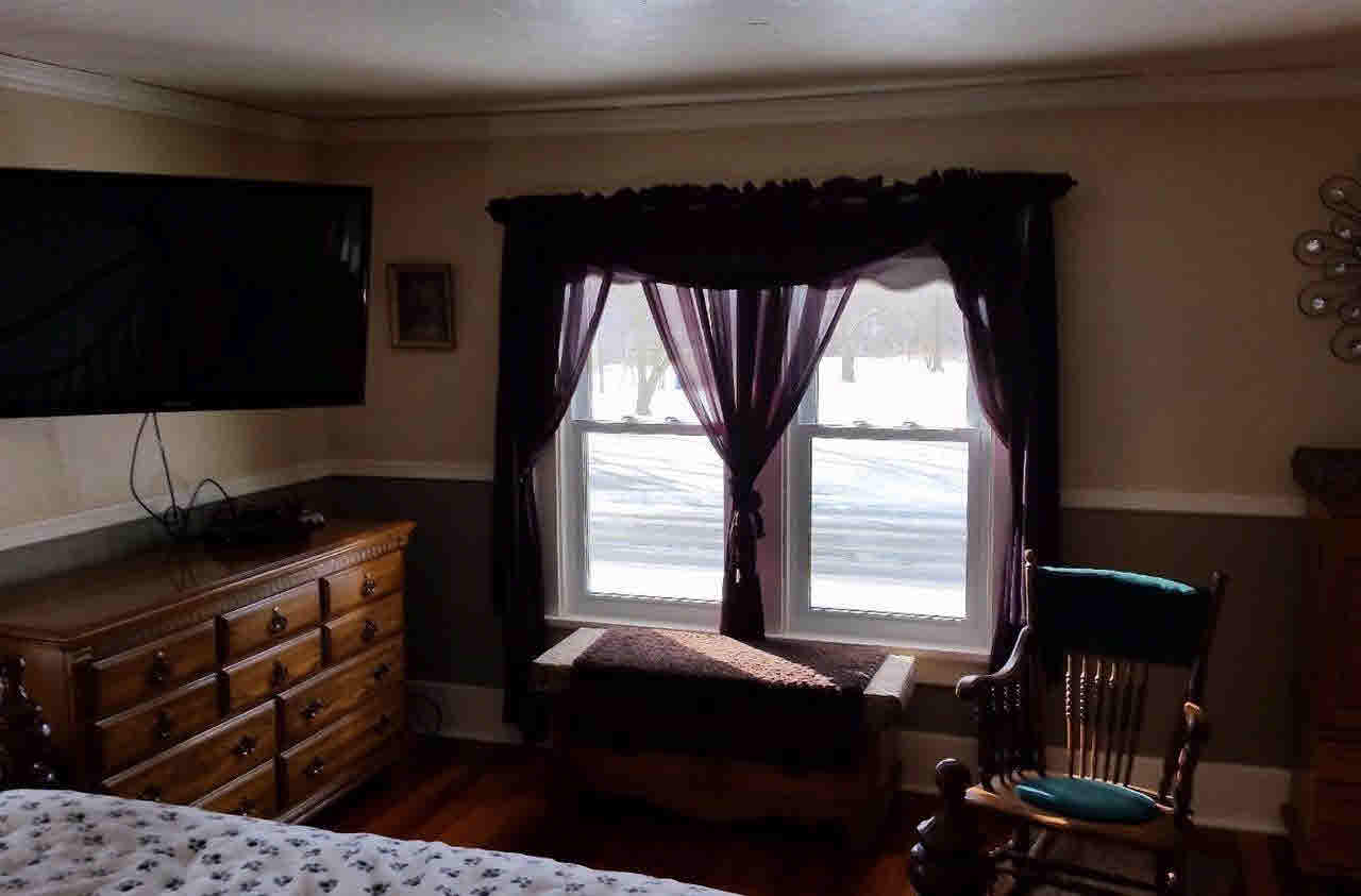 8076 Beecher Road Flushing, MI 48433 - Photo 21 of 36 21271738-20.JPG