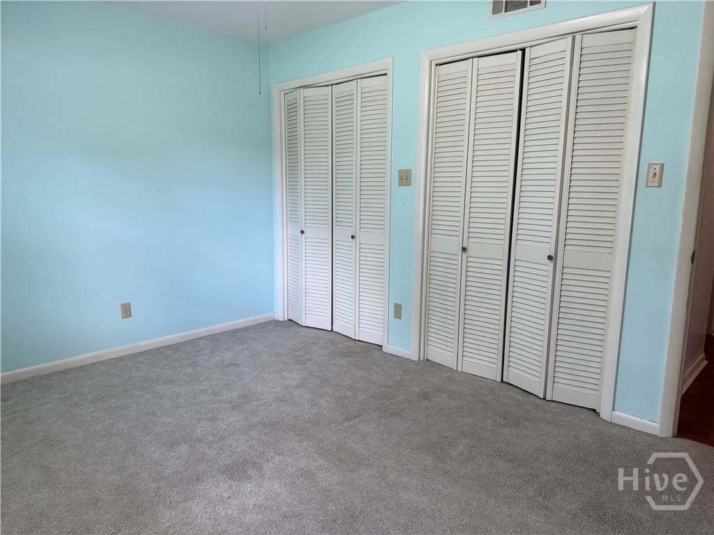 710 Windsor Road Savannah, GA 31419 - Photo 22 of 25 Gallery Image 22