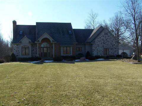 7130 East Baldwin Road Grand Blanc, MI 48439 - Photo 21 of 21 20284371-20.JPG