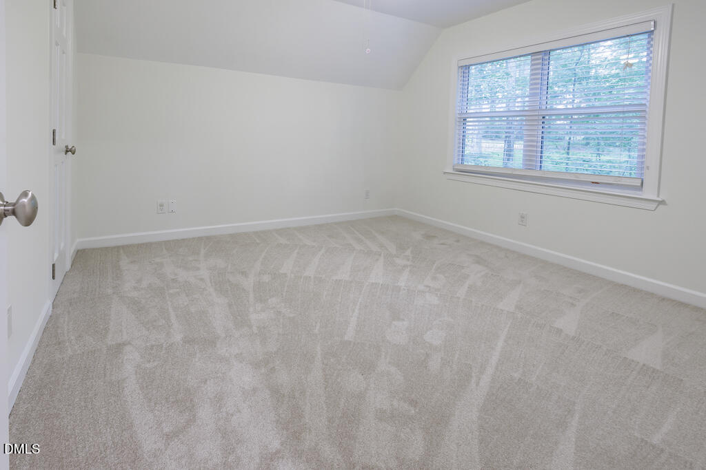 6512 Bakersfield Drive Raleigh, NC 27606 - Photo 26 of 30 MLS_6512 Bakersfield-60