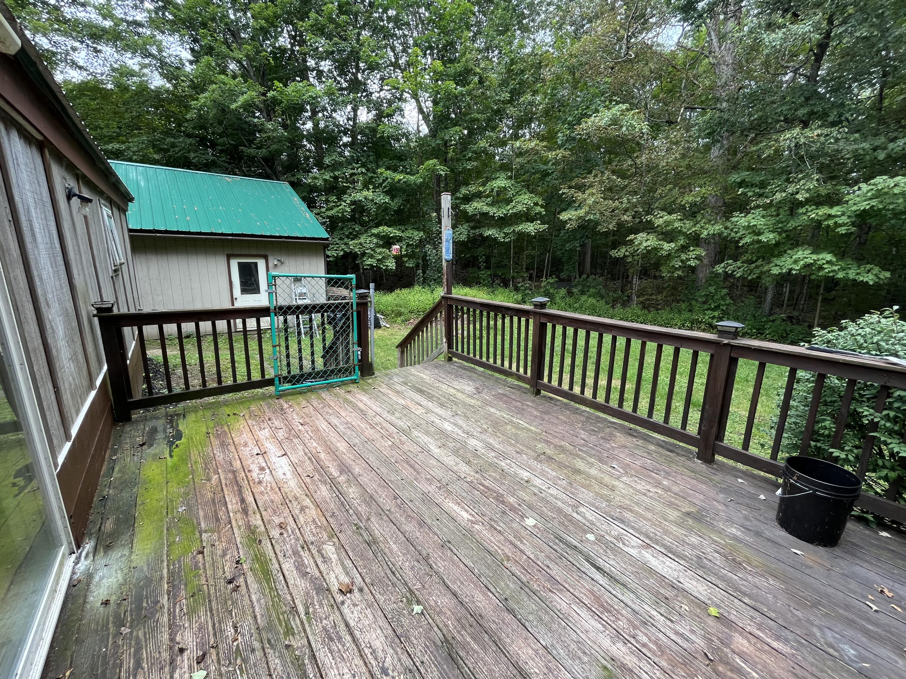 522 Togus Road Augusta, ME 04330 - Photo 11 of 29 IMG_0822