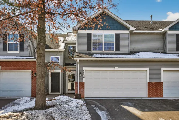 $285,000 | 8530 Grove Circle, Shakopee, MN 55379