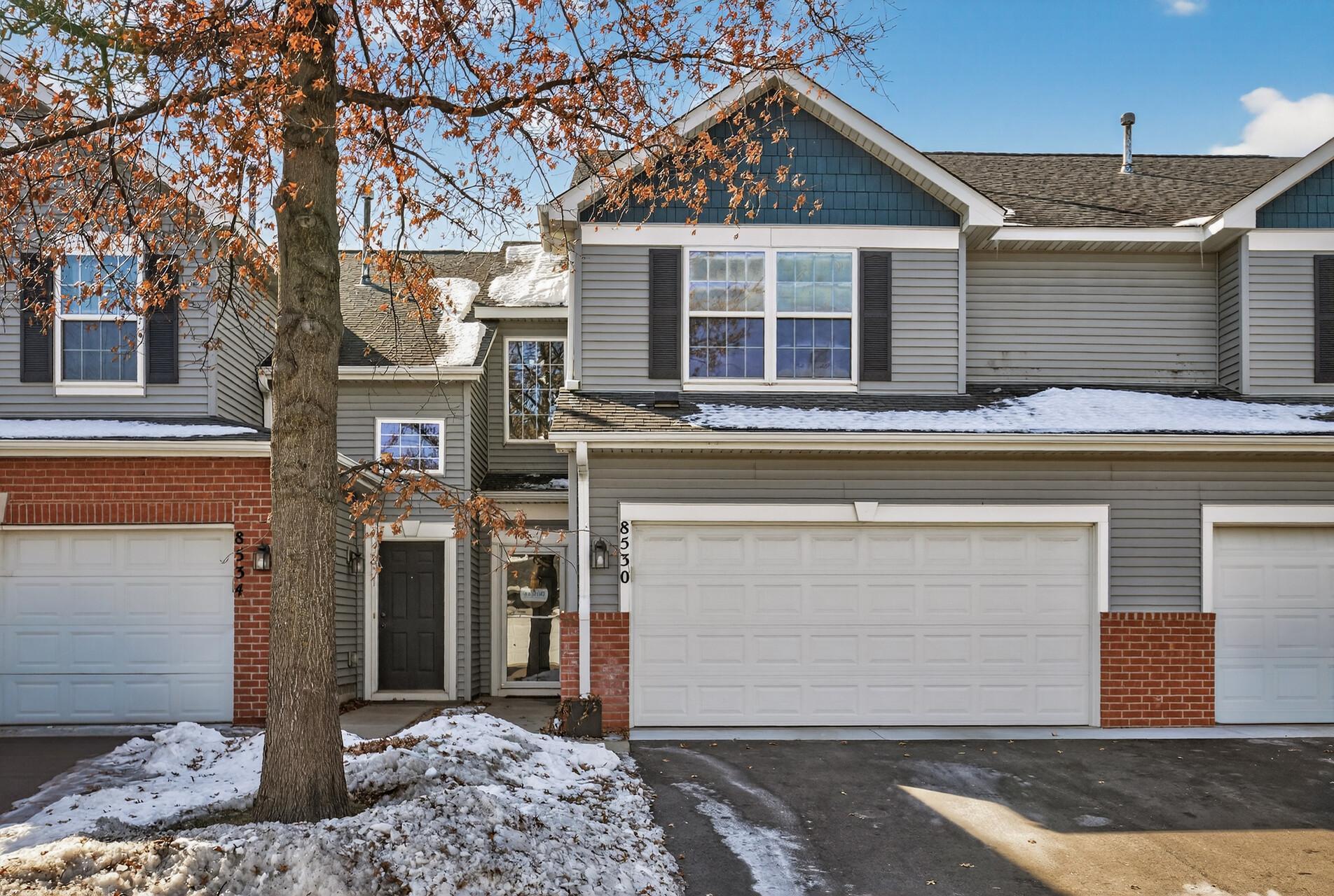 8530 Grove Circle Shakopee, MN 55379 - Photo 1 of 1