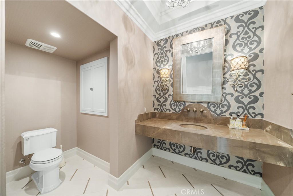 1837 Stonehouse Road Arcadia, CA 91006 - Photo 24 of 60