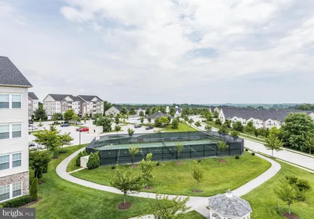$385,500 | 11185 Chambers Court, Unit G, Woodstock, MD 21163