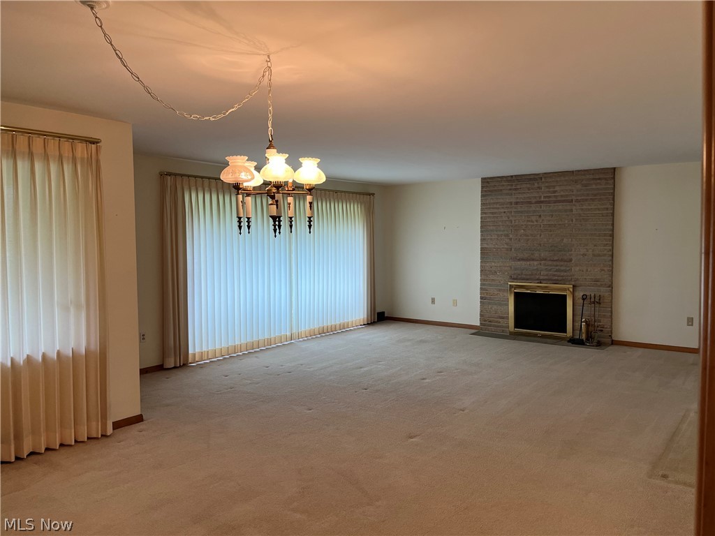 2680 Waltham Road Akron, OH 44313 - Photo 8 of 10 Gallery Image 8