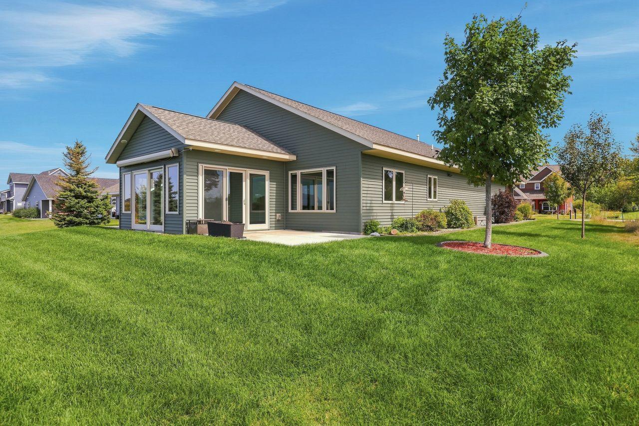 3049 Nottingham Road St. Cloud, MN 56301 - Photo 22 of 27 Gallery Image 22