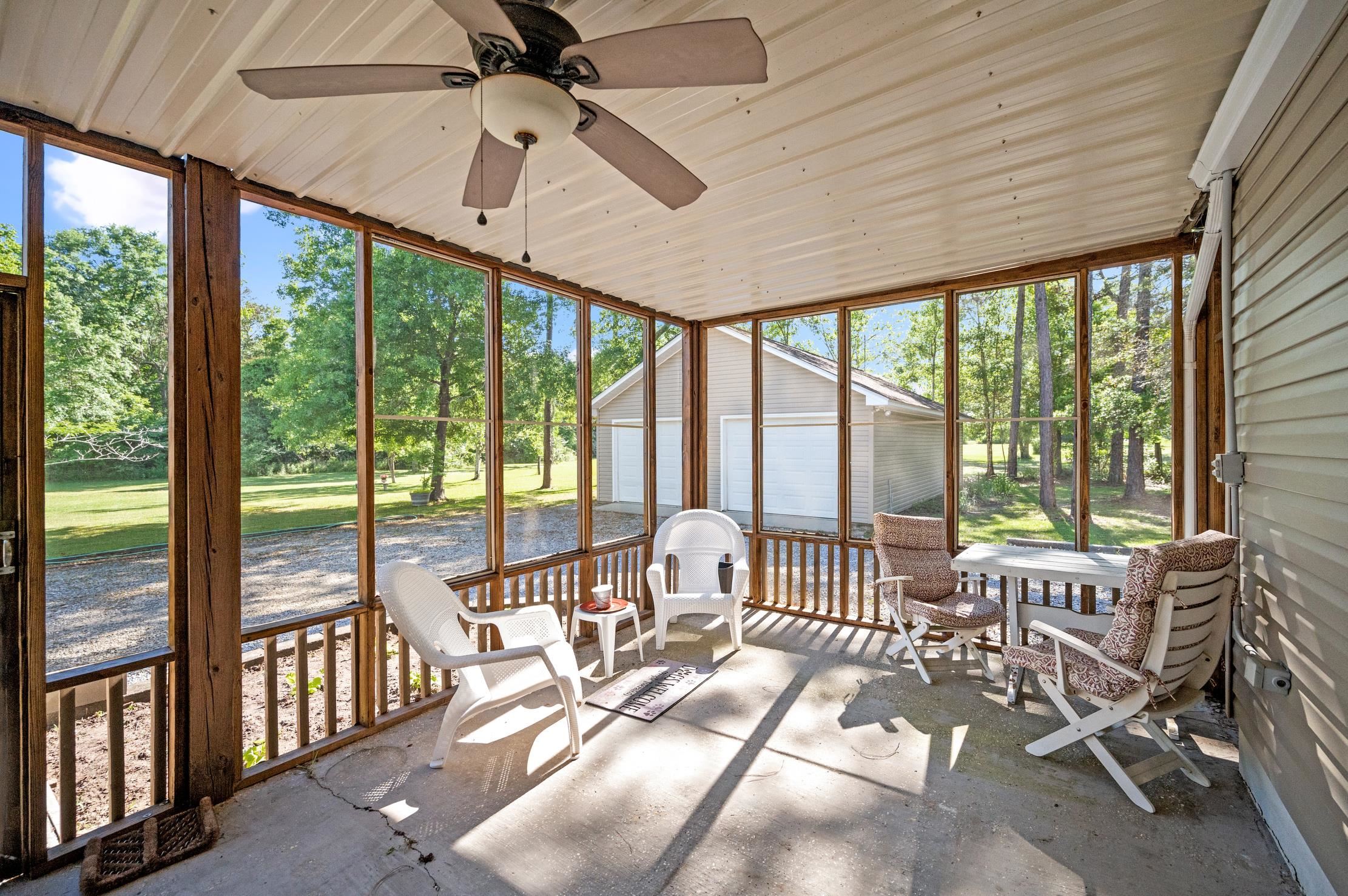 33084 Meadow Lane Lillian, AL 36549 - Photo 22 of 25
