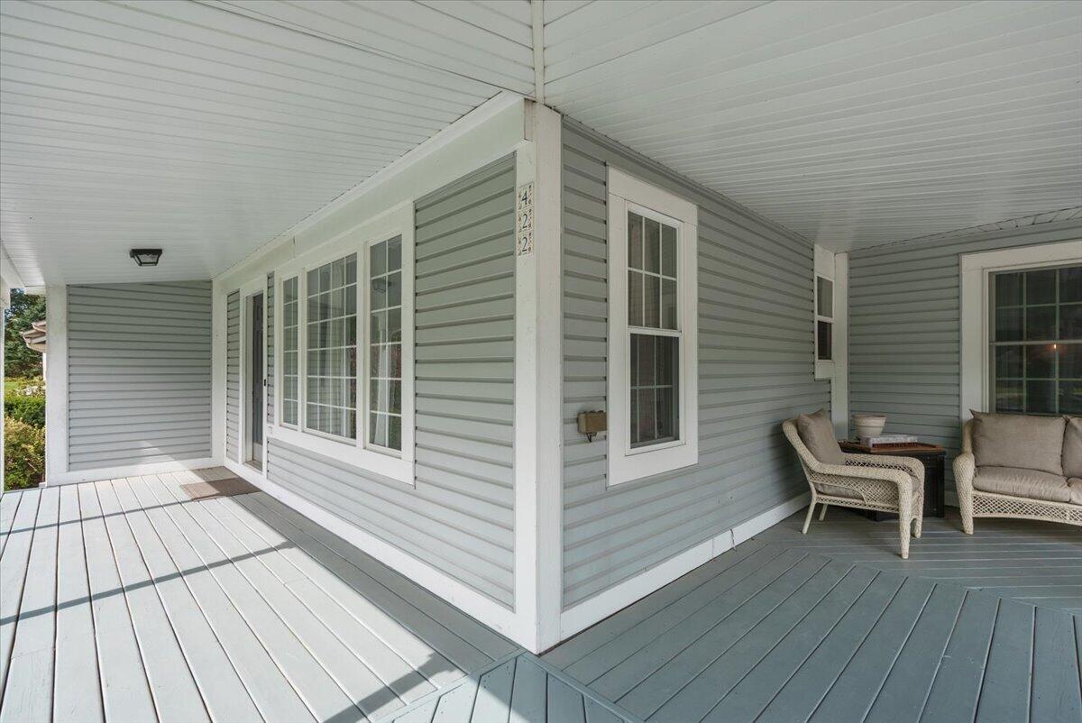 422 Randall Road Muskegon, MI 49441 - Photo 10 of 64 07-422 Randall Rd-7