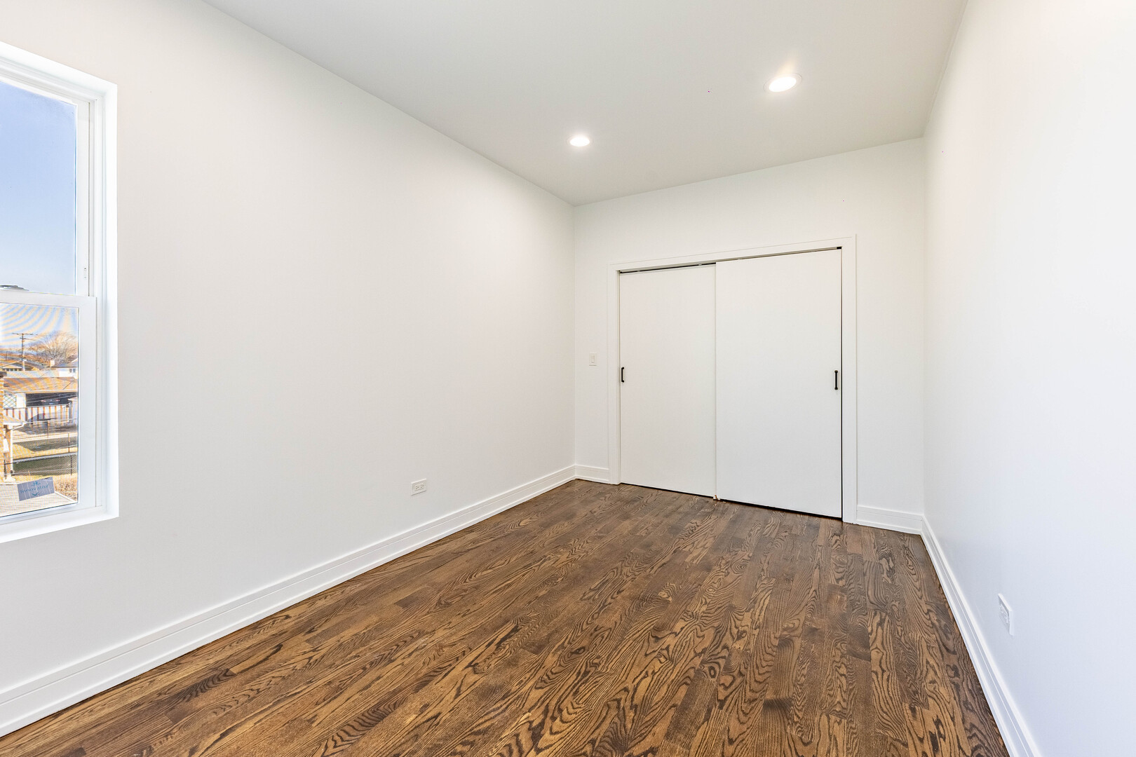 6119 West 55th Street Chicago, IL 60638 - Photo 12 of 27