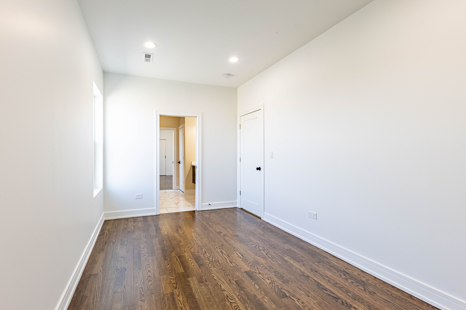 6119 West 55th Street Chicago, IL 60638 - Photo 14 of 27