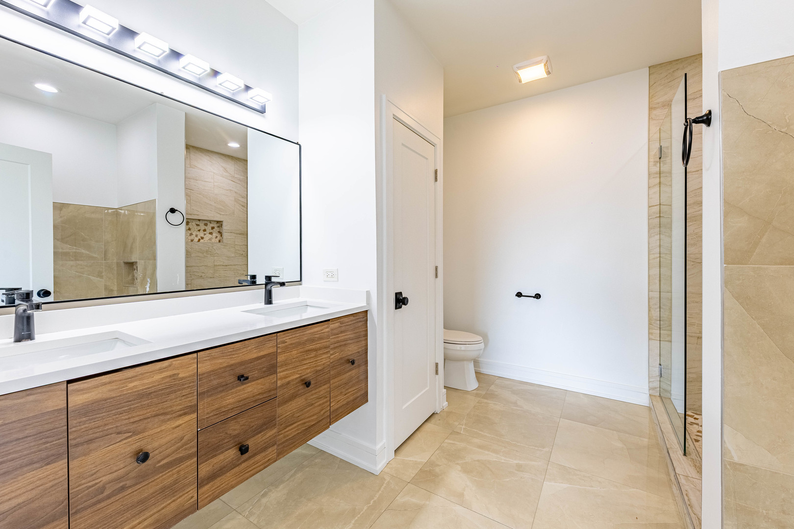 6119 West 55th Street Chicago, IL 60638 - Photo 15 of 27