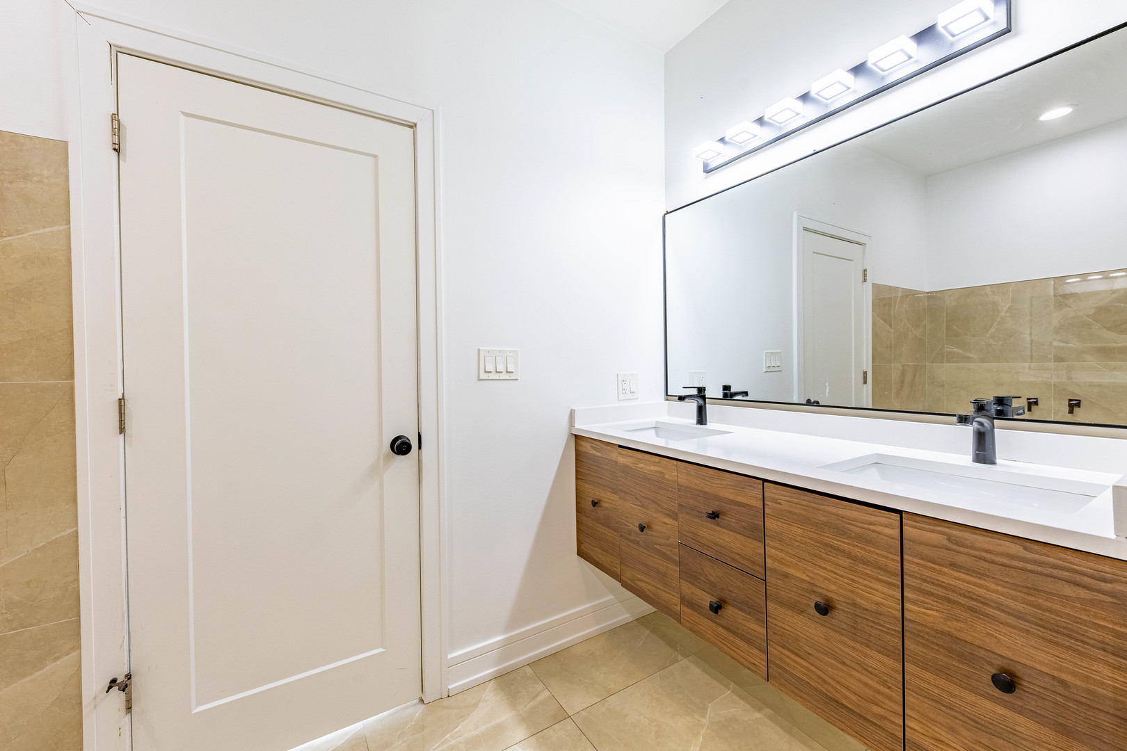 6119 West 55th Street Chicago, IL 60638 - Photo 17 of 27