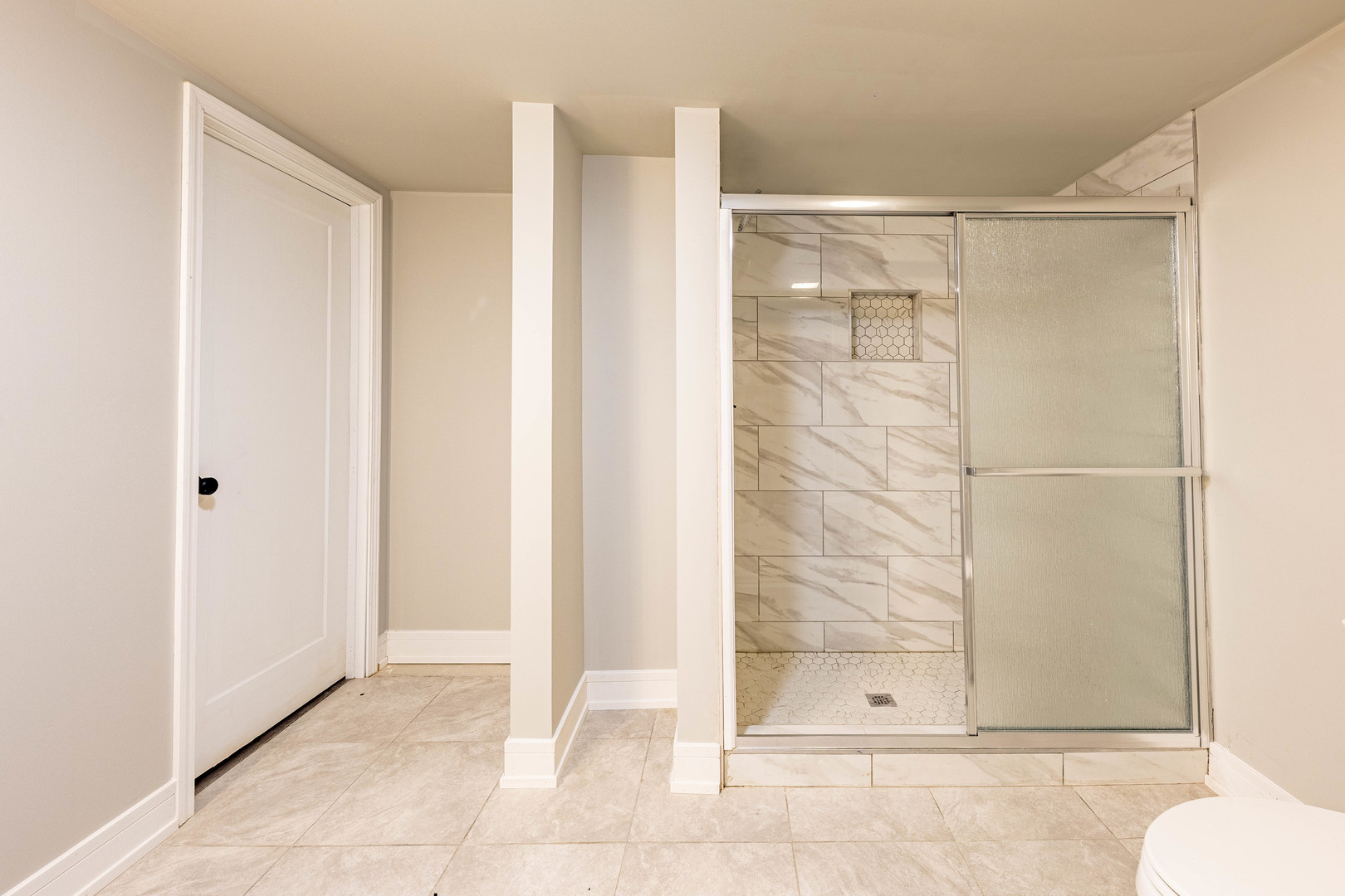 6119 West 55th Street Chicago, IL 60638 - Photo 21 of 27