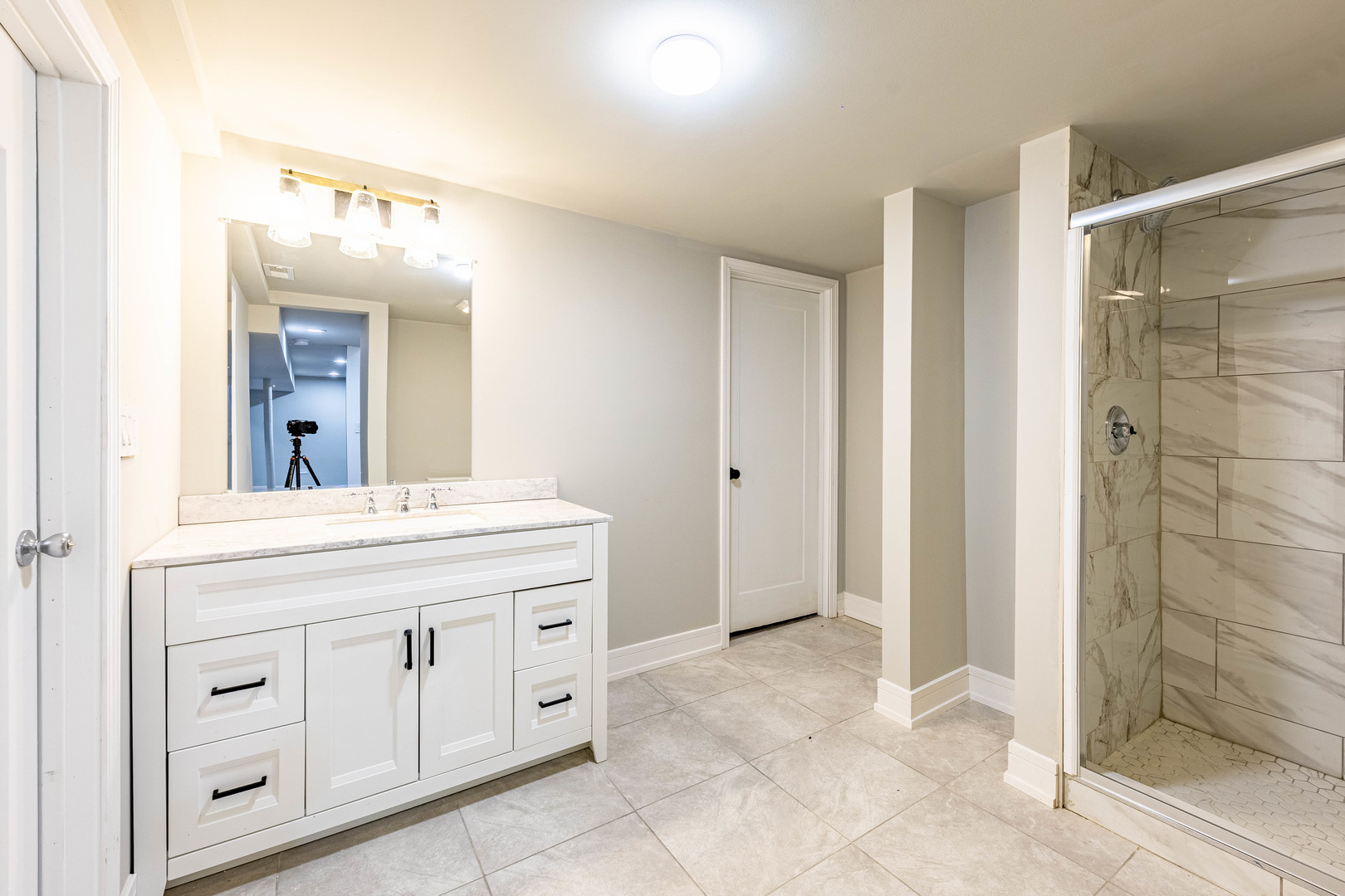 6119 West 55th Street Chicago, IL 60638 - Photo 22 of 27