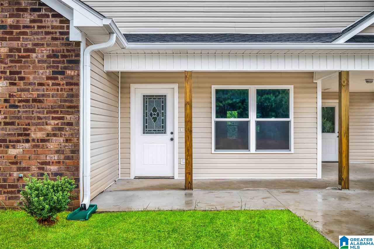 349 Central Avenue Oneonta, AL 35121 - Photo 4 of 25