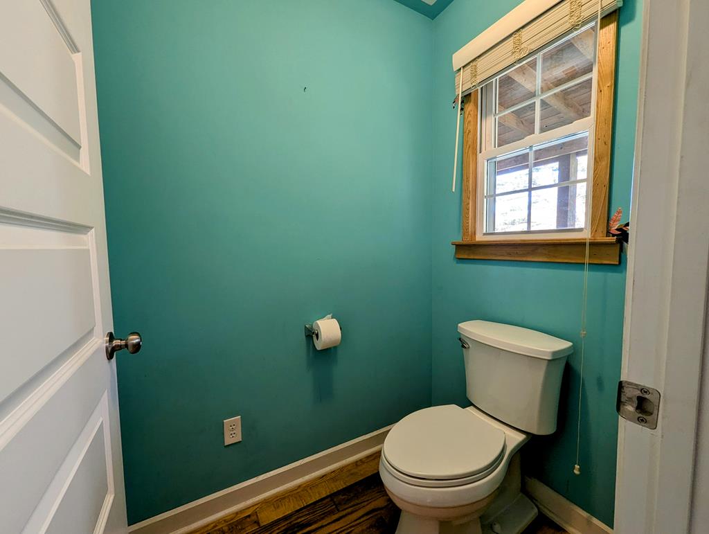 517 Green Spring Road Ararat, VA 24053 - Photo 33 of 45 Gallery Image 33