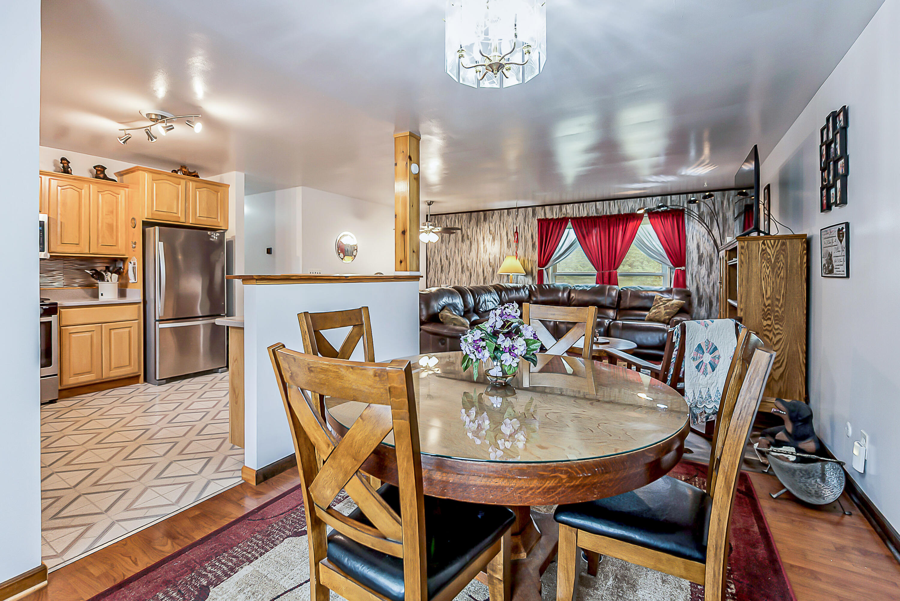 4338 Swarthout Road Pinckney, MI 48169 - Photo 11 of 46 DSC_4969-2