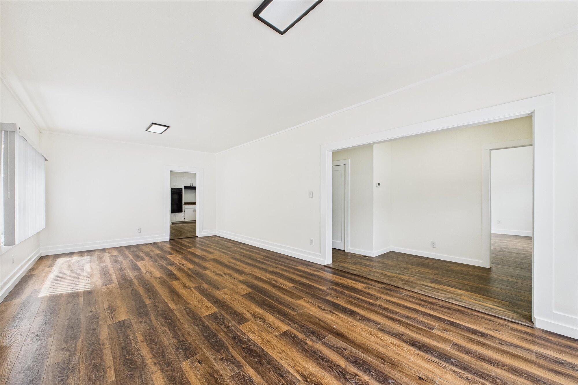 1645 Main Street Fortuna, CA 95540 - Photo 5 of 38
