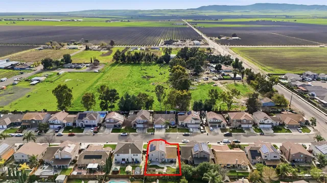 $569,500 | 1044 Sandra Street, Los Banos, CA 93635