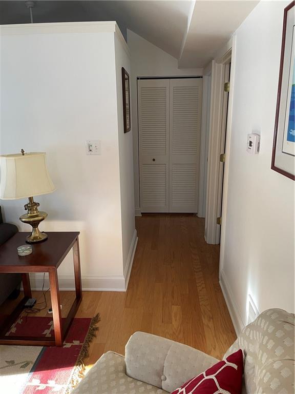 221 Two Mile Run Road Ligonier, PA 15658 - Photo 41 of 44