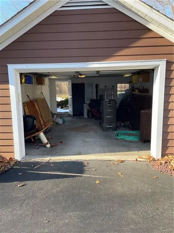 $675,000 | 221 Two Mile Run Road, Ligonier, PA 15658